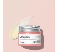 COSRX - Balancium Ceramide Lip Butter Sleeping Mask - 20g