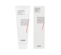 COSRX Crema facial Balancium Comfort Ceramide Cream - 80 ml