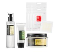 COSRX - Bestseller Set