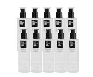 COSRX - BHA Blackhead Power Liquid 100ml (10ea) Set