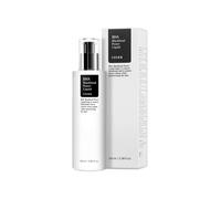 Cosrx Bha Blackhead Power Liquid 100ml