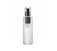 Cosrx Bha Blackhead Power Liquid 100ml