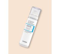COSRX Bruma facial hidratante con ceramidas The Ceramide Skin Barrier Moisturizing Mist - 120 ml