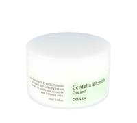 COSRX Crema facial con centella Centella Blemish Cream - 30 ml