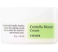 COSRX - Centella Blemish Cream - 30g
