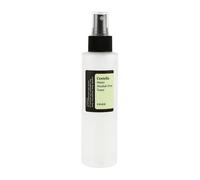 Tónico sin alcohol con centella asiática de COSRX 150 ml