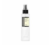 Tónico sin alcohol con centella asiática de COSRX 150 ml