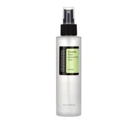 Tónico sin alcohol con centella asiática de COSRX 150 ml