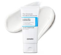 Cosrx Ceramide Barrera de la piel Himistas para la cara con 7 ceramides cido hialurnico y panthenol para todos los tipos de piel 2.7 fl.