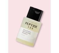 COSRX - Mini Shampoo Peptide 132 Ultra Perfect Hair Bonding Shampoo Mini