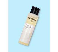 COSRX Champú para el cabello con péptidos Peptide-132 Ultra Perfect Hair Bonding Shampoo - 200 ml