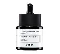CosRX El sérum de ácido hialurónico 3 que hidrata y retiene la humedad 20mL