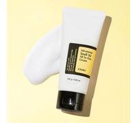 COSRX - Crema Advanced Snail 92 All In One Cream Tube