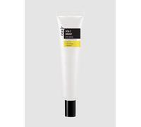 COSRX, Crema Anti-envejecimiento Para El Contorno De Ojos Formulada Con Baba De Caracol, Colágeno Y Extracto De Arroz Negro Que Ofrece Una Apariencia Más Joven Y Luminosa En La Delicada Zona Del Conto
