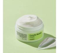 COSRX - Crema Antigranos Centella Blemish Cream
