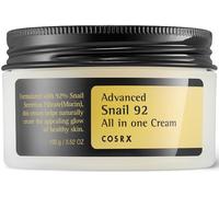 CosRX Crema Avanzada de Caracol 92 Todo En Uno 100g