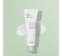 COSRX - Crema con centella asiática Pure Fit Cica
