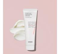 COSRX - Crema con Ceramidas Balancium Comfort Ceramide Cream