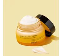 COSRX - Crema con propóleo Full Fit Propolis Light Cream