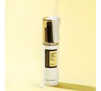 COSRX - Crema Contorno de Ojos con Baba de Caracol Advanced Snail Peptide Eye Cream
