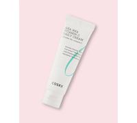 COSRX Crema de día facial Refresh AHA BHA Vitamin C Daily Cream - 50 ml