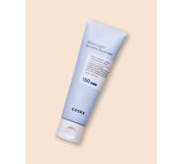 COSRX Crema de protección solar para el rostro Ultra Light Invisible Sunscreen - 50 ml