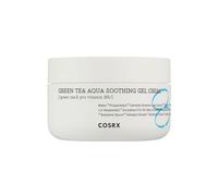 COSRX - Crema en gel calmante con agua de té verde