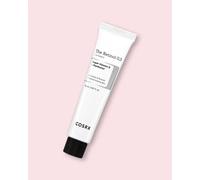 COSRX Crema facial antiedad para arrugas con retinol The Retinol 0.3 Cream - 20 ml