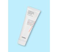 CosRX Crema de ceramidas confort para pieles sensibilizadas 80g