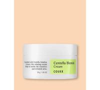 COSRX Crema facial con centella Centella Blemish Cream - 30 ml