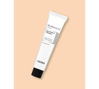 COSRX Retinol 0.1% Cream, 0.67 Oz, crema anti-envejecimiento de los ojos y el cuello con tratamiento retinoide para la piel firme, reducir los enredos, líneas finas, signos de envejecimiento