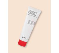 Cosrx ac collection lightweight soothing moisturizer, 80ml / 2.70 fl.o
