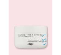 COSRX Crema facial hidratante Hydrium Moisture Power Enriched Cream - 50 ml