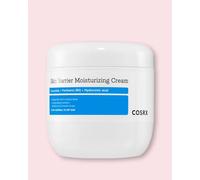 CosRX Crema Corporal Hidratante para La Barrera Cutánea 450mL