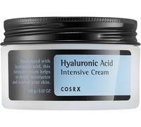 Cosrx Crema intensiva de ácido hialurónico, 100 ml
