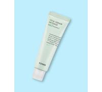 COSRX Crema facial intensiva con centella Pure Fit Cica Cream Intense - 50 ml