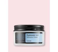 COSRX Crema facial intensiva Hyaluronic Acid Intensive Cream - 100 ml