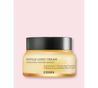 COSRX Crema facial ligera Full Fit Propolis Light Cream - 65 ml