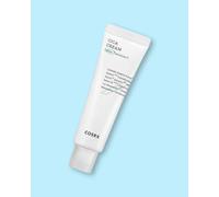 COSRX Crema facial Pure Fit Cica Cream - 50 ml
