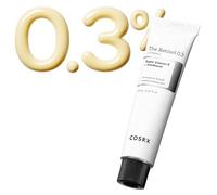 COSRX The Retinol 0.3 Cream 20ml