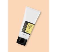 COSRX Crema facial universal Advanced Snail 92 All In One Cream - 100 g (tube)