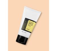 COSRX, Advanced Snail 92 All In One Cream (eu) Tube 50g, Mujer, Blanco, Talla: FASUL