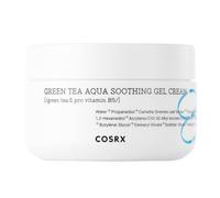 COSRX Crema hidratante en gel ligero - 50 ml
