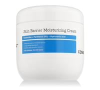 CosRX Crema Corporal Hidratante para La Barrera Cutánea 450mL