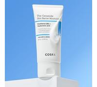 COSRX - Crema Hidratante The Ceramide Skin Barrier