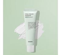 COSRX - Crema intensiva con centella asiática Pure Fit Cica Intense