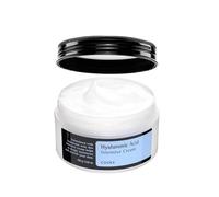 Cosrx Crema intensiva de ácido hialurónico, 100 ml
