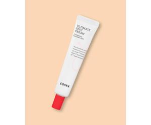COSRX Crema local contra el acné AC Collection Ultimate Spot Cream - 30 g