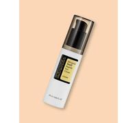 COSRX Cosmética Facial Advanced Snail Peptide Eye Cream Crema Contorno De Ojos