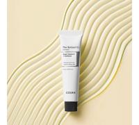 COSRX - Crema The Retinol 0.1 Cream
